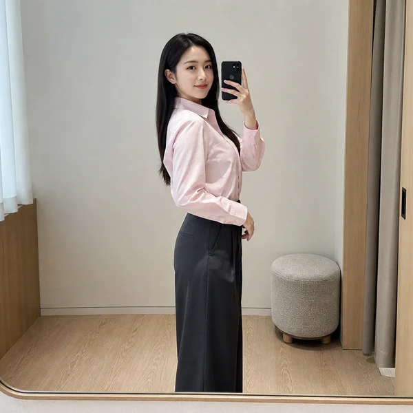 그랜드 사나플레이스 테라피 안내 이미지