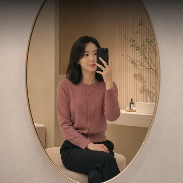 가든 레이스테이 홈타이 제휴업체 이미지
