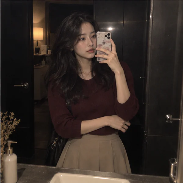 블랑 제니룸 테라피 안내 이미지