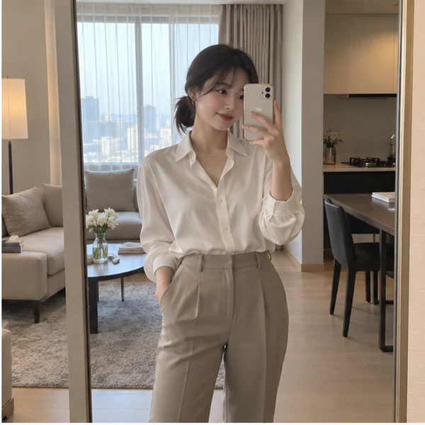 그랜드 가을플레이스 홈타이 제휴업체 이미지