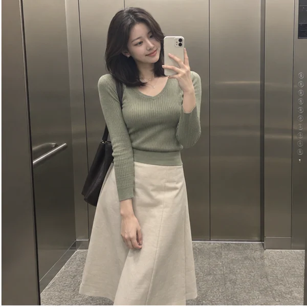 포레스트 다현아지트 테라피 안내 이미지