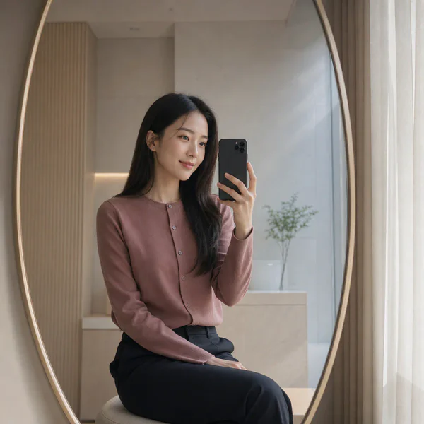 로열 혜리룸 테라피 안내 이미지