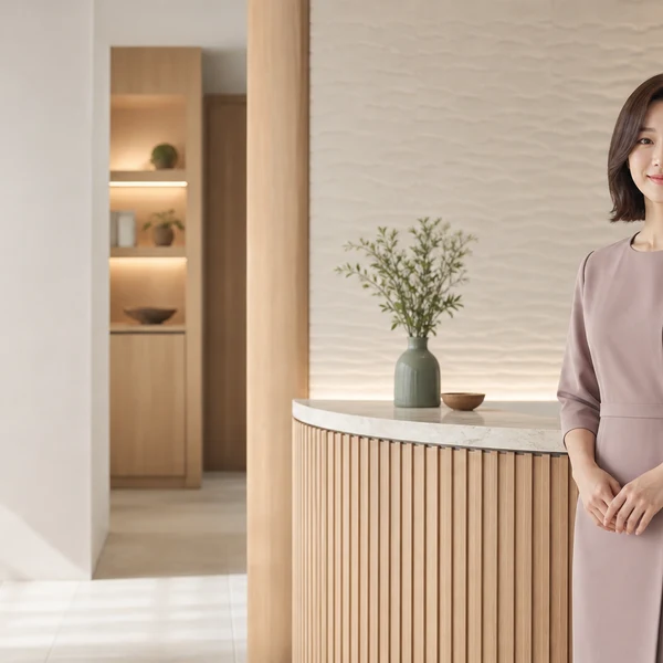 문별스튜디오 테라피 안내 이미지