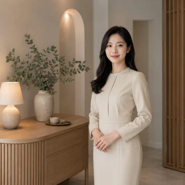 그랜드 모먼트플레이스 테라피 안내 이미지