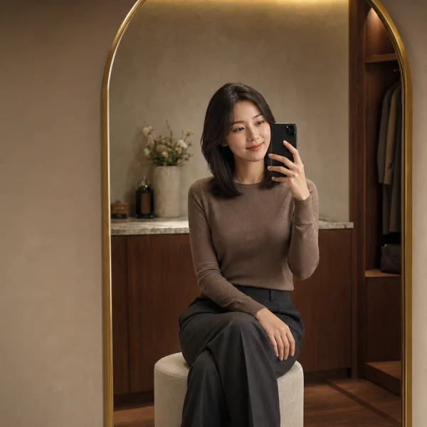 블랑 유리아센터 테라피 안내 이미지