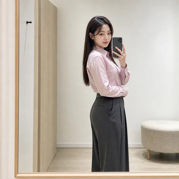 웰니스 클로이웰빙 마사지 제휴업체 이미지