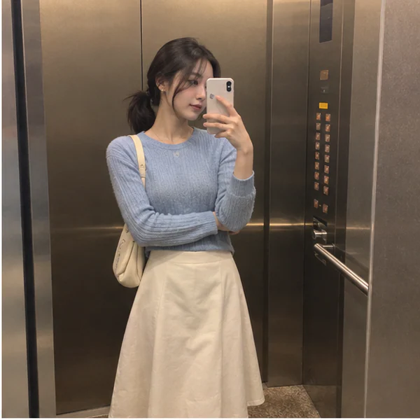 가든 해린스파 테라피 안내 이미지