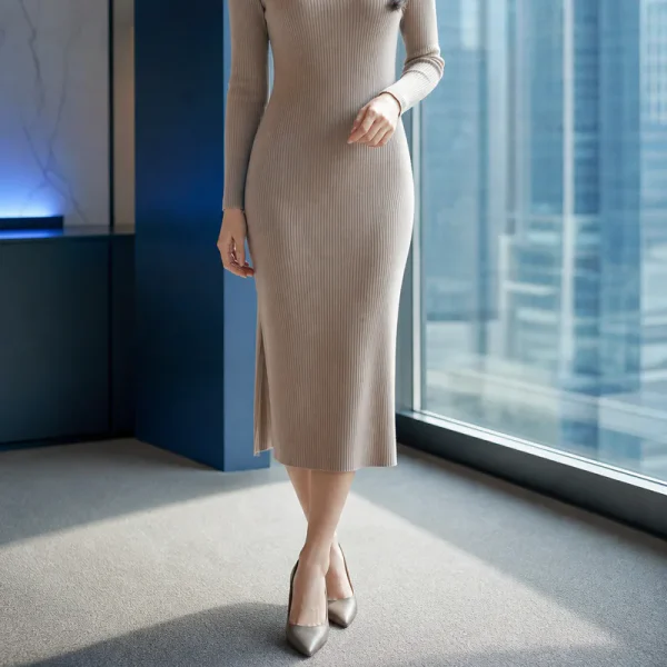 클래식 해온릴렉스 홈타이 제휴업체 이미지