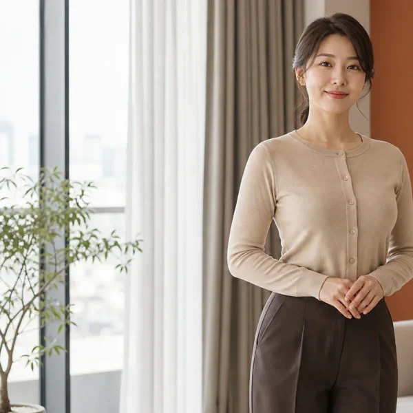 블랑 새봄센터 테라피 안내 이미지