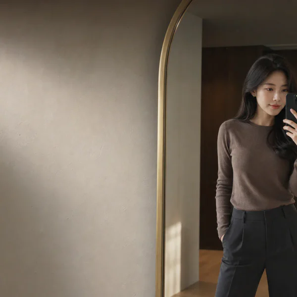 프리미엄 솔라케어 마사지 안내 이미지