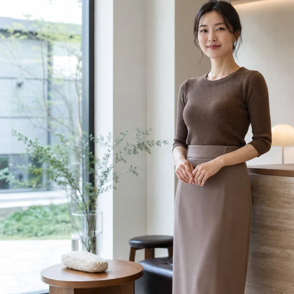 하니케어 테라피 안내 이미지