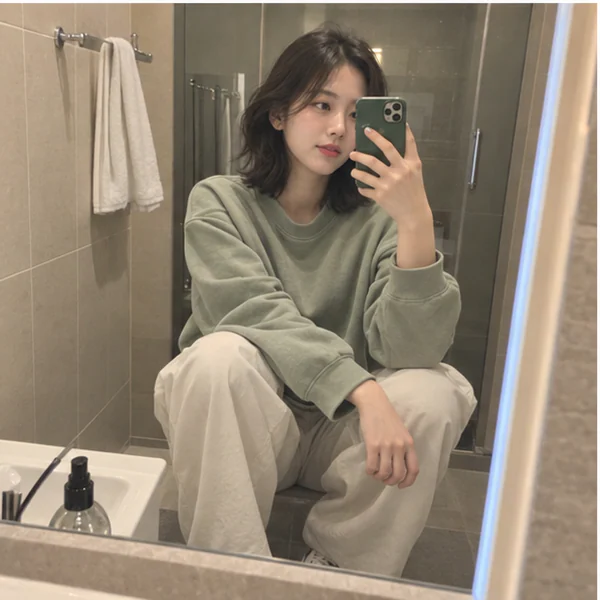 시그니처 나연스튜디오 테라피 안내 이미지