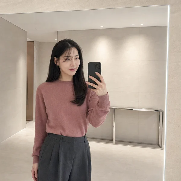 그랜드 다니엘플레이스 마사지 제휴업체 이미지