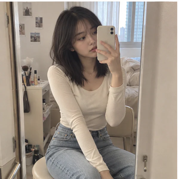 클래식 다현테라스 테라피 안내 이미지