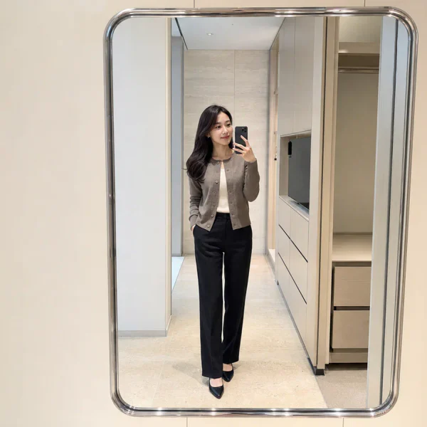 로열 효정스튜디오 테라피 안내 이미지