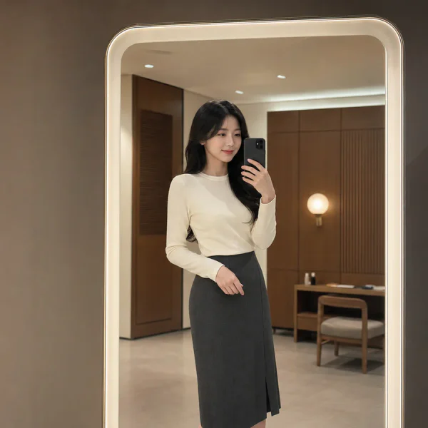 스테이 민지살롱 홈타이 제휴업체 이미지
