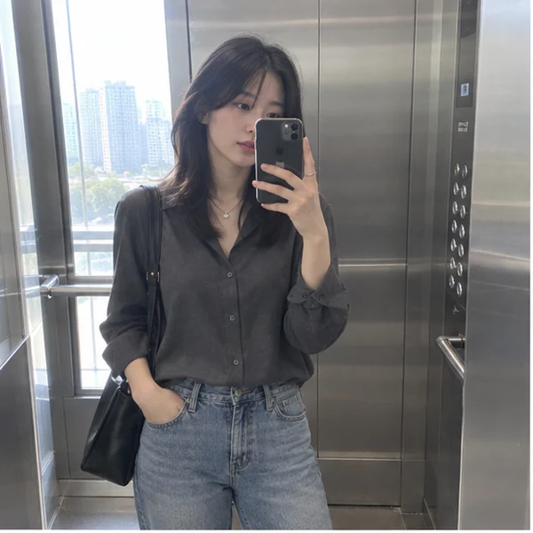 클래식 태연릴렉스 마사지 제휴업체 이미지