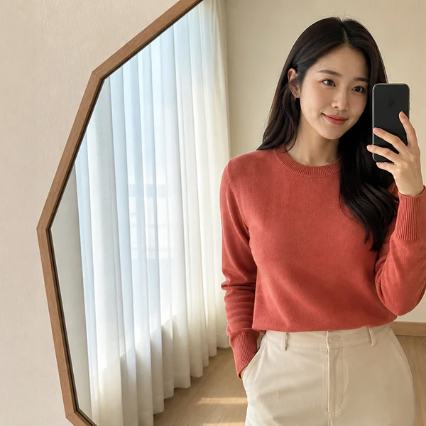 문별스파 테라피 안내 이미지