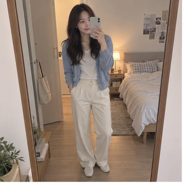 아로마 아린테라스 테라피 안내 이미지