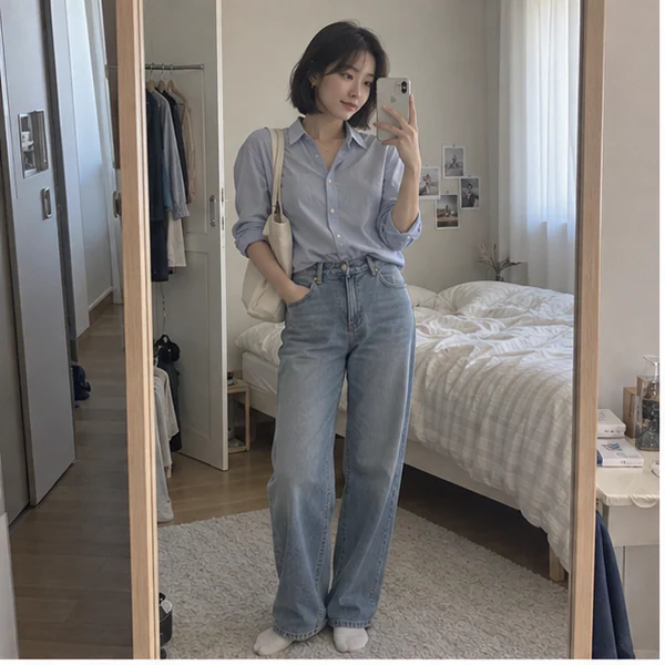 스위트 라비앙스파 테라피 안내 이미지