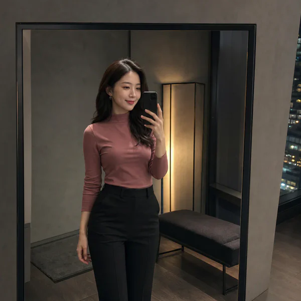 블랑 리사아지트 홈타이 제휴업체 이미지