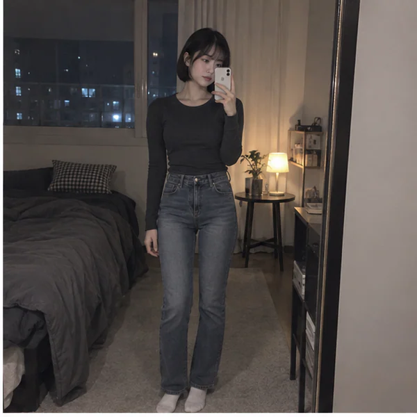 클래식 해온릴렉스 홈타이 제휴업체 이미지