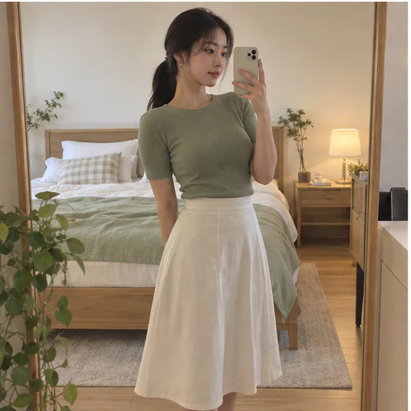 로열 제니센터 테라피 안내 이미지