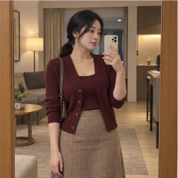가든 하니스테이 테라피 안내 이미지