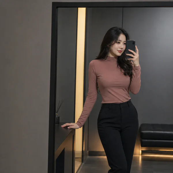 가든 하영스테이 홈타이 제휴업체 이미지
