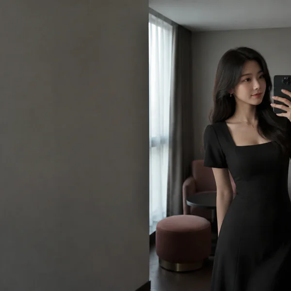 웰니스 리브웰빙 홈타이 제휴업체 이미지