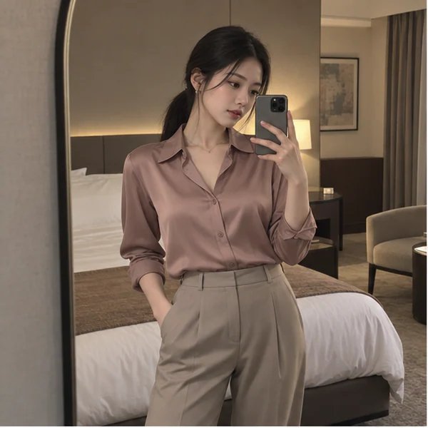 모던 로제센터 테라피 안내 이미지