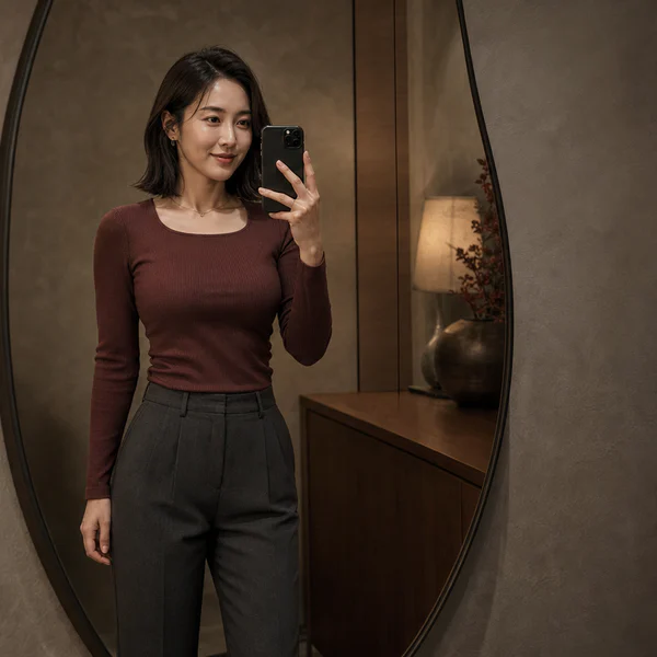 블랑 새봄아지트 테라피 안내 이미지
