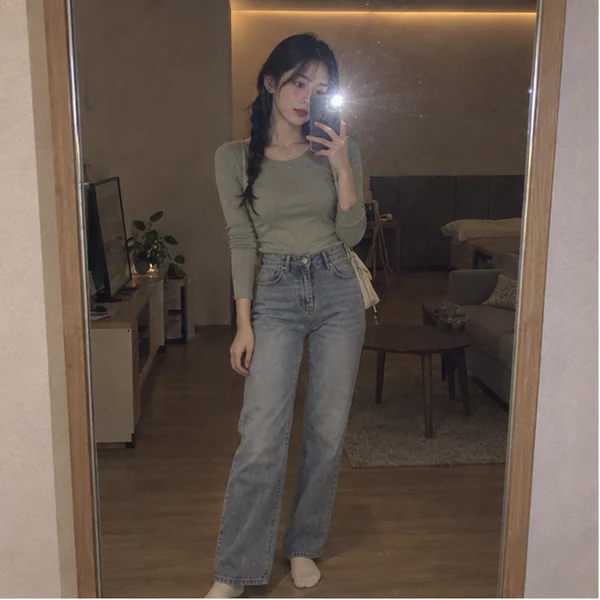 블랑 블루밍센터 마사지 안내 이미지