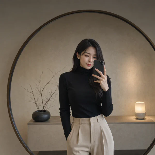 가든 가을스테이 마사지 제휴업체 이미지