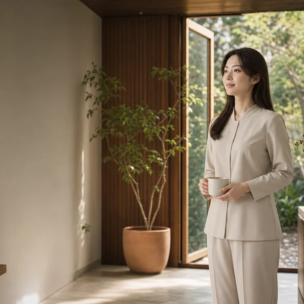 클래식 아이린스파 테라피 안내 이미지