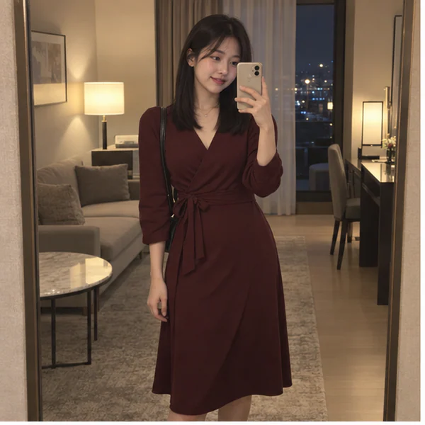 프리미엄 원영스튜디오 테라피 안내 이미지