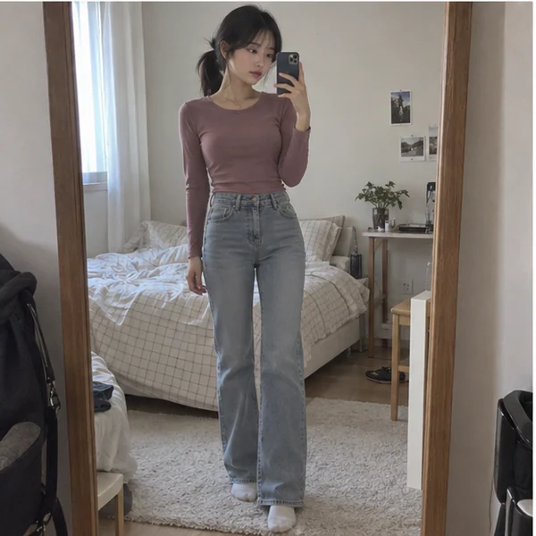 포레스트 라비앙센터 테라피 안내 이미지