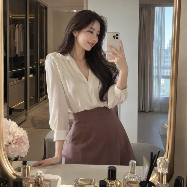 블랑 나연센터 테라피 안내 이미지