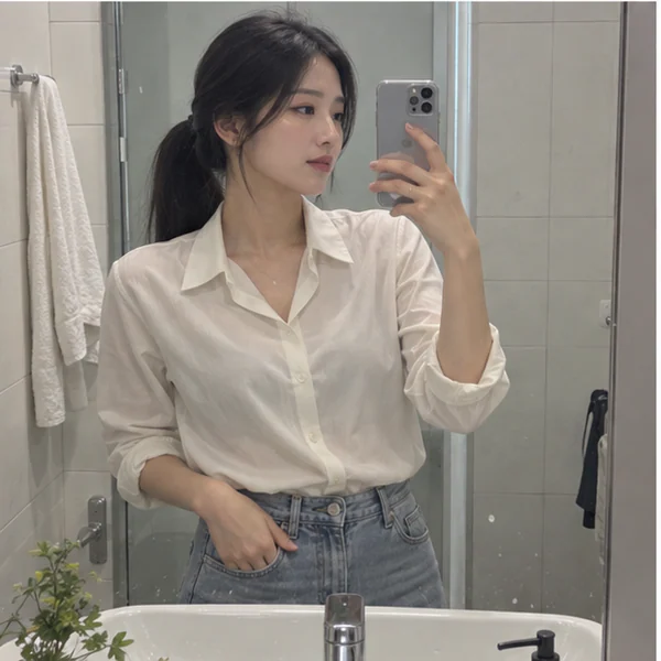 블랑 유나아지트 홈타이 제휴업체 이미지