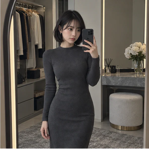 클래식 리서테라스 테라피 안내 이미지
