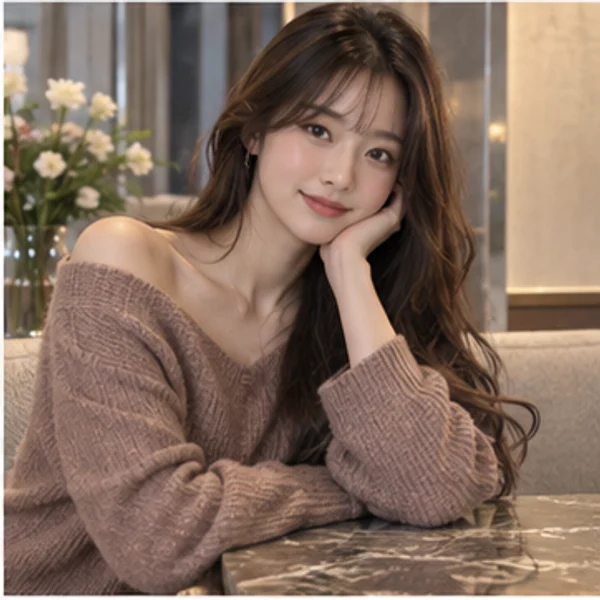 가든 제니스테이 홈타이 안내 이미지