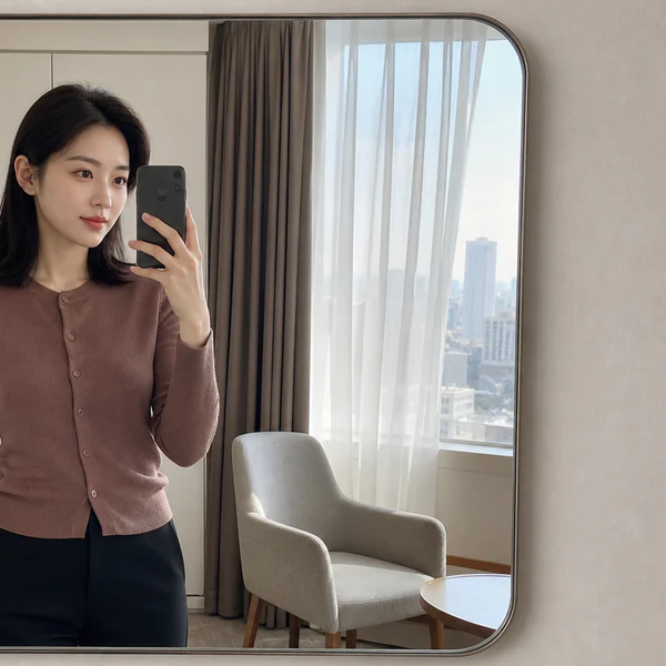 프리미엄 태연케어 홈타이 제휴업체 이미지