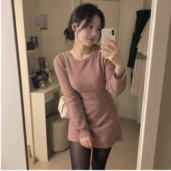 라운지 아모르릴렉스 테라피 안내 이미지