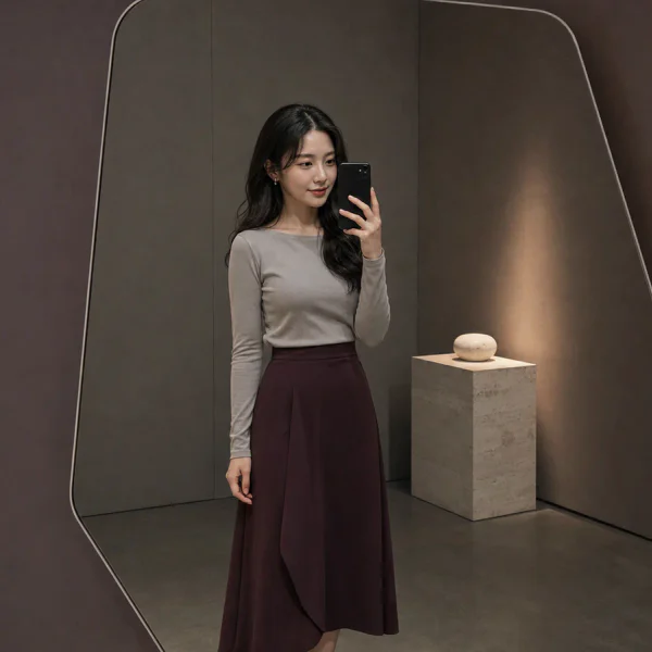 클래식 예리릴렉스 마사지 안내 이미지