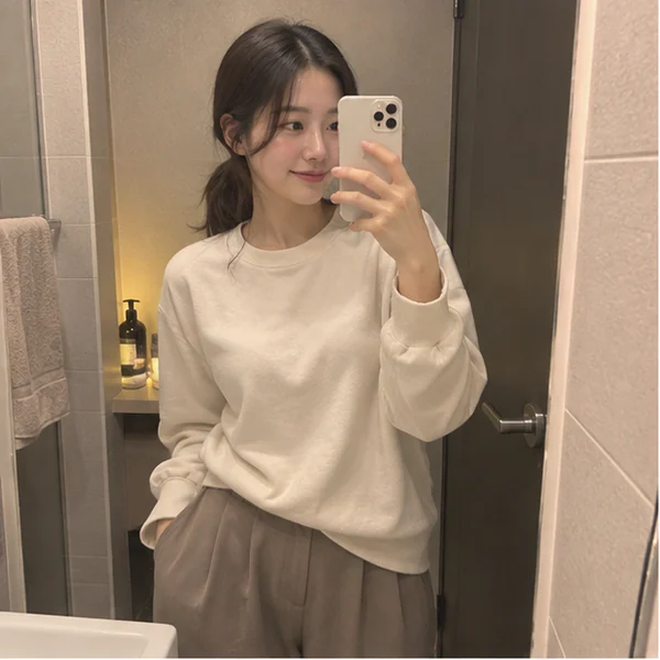 프리미엄 혜리케어 테라피 안내 이미지