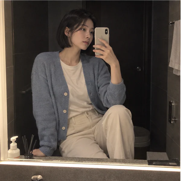 아로마 혜리포레스트 홈타이 제휴업체 이미지