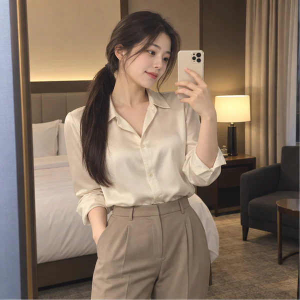 모던 로아웰빙 마사지 안내 이미지