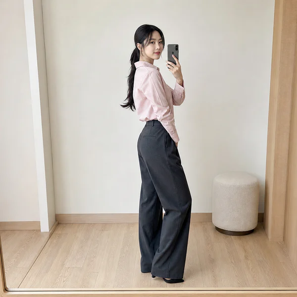 로열 하니스튜디오 홈타이 제휴업체 이미지