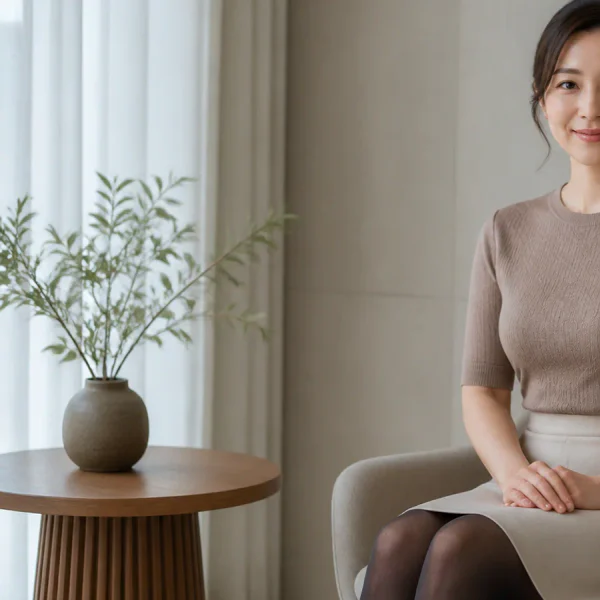 로열 리브살롱 테라피 안내 이미지