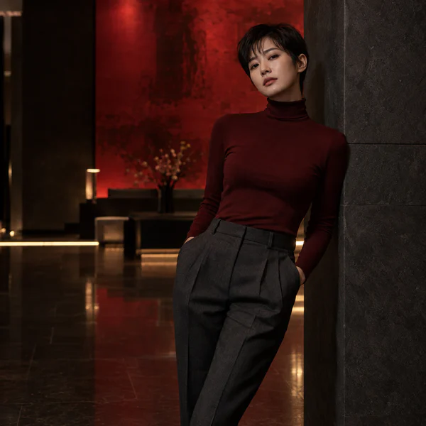 스테이 하니웰빙 테라피 안내 이미지